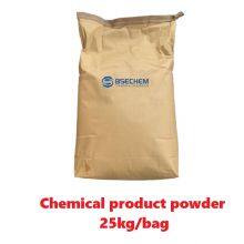 D-tryptophan Methyl Ester Hydrochloride thumbnail-3