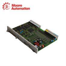 SIEMENS 6DS1717-8RR thumbnail-2