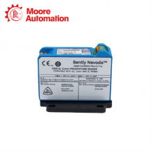 BENTLY NEVADA 330780-50-CN thumbnail-3