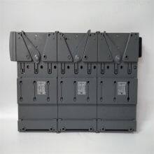 ICS Triplex 9300 9832 9802 Analog Input Module thumbnail-3