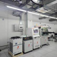 Wuhan Jinmi Laser Technology Co., Ltd. company overview - view 1 thumbnail