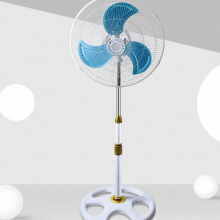 18inch Industrial Fan With Five Metal Blades New Arrival Powerful Fans(Wechat:13510231336)