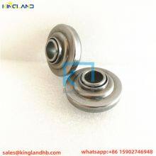 Engine Part 2206 Valve Rotocoil Assy CH12476 Fit for Perkins thumbnail-5