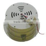 Led Lighting Down Light 12w Down Lamp thumbnail-2