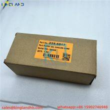 C4.4 Engine Oil Cooler Core 225-6817 2256817 For CAT thumbnail-4