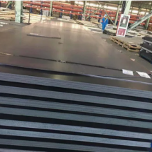 ASTM 201 202 304 316 409 410 430 Stainless Steel Plate Sheets Price Per Kg/Planchas De Acero Inoxidable Inox thumbnail-4