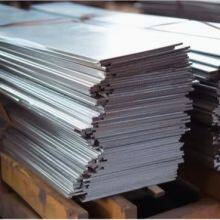 High Strength Corrosion Resistant ASTM B265 Gr2 Gr5 Gr7 Precision Thickness Custom Specifications Titanium Plate