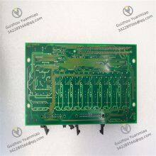 ABB HIEE300890R0001 Universal Communication Controller thumbnail-2