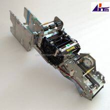 009-0020625 ATM Machine Parts NCR 6622 6625 Thermal Receipt Printer Transport 0090020625 thumbnail-5
