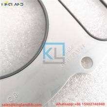 C7.1 Engine Gasket 3681p045 3682A011 For CAT Aftermarket thumbnail-4