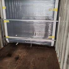 Qingdao FBA First-leg Transportation to the United States DDP Door-to-door Sea and Air Freight thumbnail-3