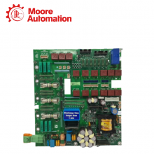ABB SDCS-PIN-H01 3ADT31881P4102 thumbnail-2