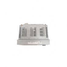 REF620E_F NBFNAAAAABC1BNN1XF Detailed Information for REF620E_F thumbnail-3