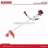 26cc Electric Weed Machine thumbnail-1