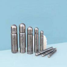 Industry Inner Pipeline Cleaning Nozzle Banshee Tube Cleaning Nozzle