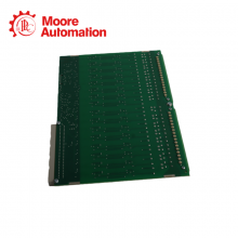 ABB 1MRK000508-BDR04 1MRK000007-21 thumbnail-2