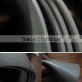 XPE Foam Sound Proof Underlay thumbnail-1
