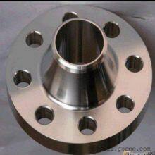 Carbon Steel/stainless Steel/alloy Steel/flat Welded/butt Weld Flange