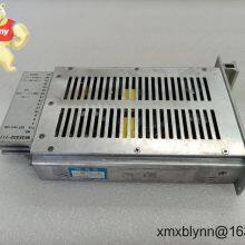 GE WES5302-111 Основное устройство контроллера на месте: Ваш надежный помощник в управлении турбиной