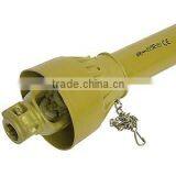 Free Wheel PTO Shaft Spare Part thumbnail-3