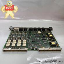 VIBRO-METER VM600 MPC4 (PNR 200-510-070-113) – 4‑Channel Machinery Protection for Critical Rotating Assets thumbnail-2