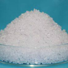 Factory-directly-supplied Light-diffusing pc Plastic, Weather-resistant and Non-speckled, Special Light-diffusing Plastic for Lamp Shades, Zhongxin Huamei thumbnail-3