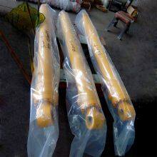 Wholesale Spare Parts for Say Sany Excavator 335 c Bucket Cylinder Sale Number thumbnail-5