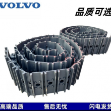 FRONT IDLER Undercarriage Part TRACK ROLLER thumbnail-1