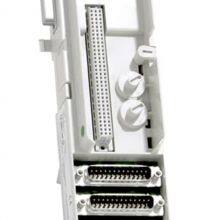 TU819 Compact MTU 3BSE068891R1 thumbnail-1