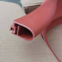 Snap-on Insulation Sheaths, Insulation Sheath Tubes, T-shaped Accessories for Insulation Sheaths, and Installation Tools for Insulation Sheaths for Electrified Railways thumbnail-3