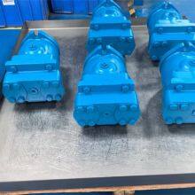 M6F3N1d0 M6F3N1D M6F3N1d3 Hydraulic Piston Plunger Pump M6F M6F3N thumbnail-2