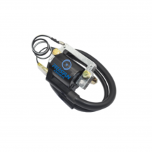 Ignition Coil (EW-5907) thumbnail-1