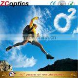 Hot Selling Video Binoculars Binoculare Binocolo Kikare Skiikari Militray Night Vision Fernglas Teleskop thumbnail-2