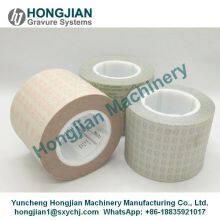 3M Ленточный шлифовальный абразивный ленточный полировочный ленточный микрошлифовальный пленочный материал для гальванографической цилиндрической хромированной полировочной машины thumbnail-2