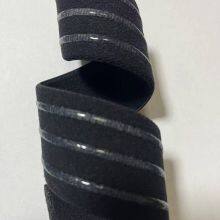 Silicone Lx-7370, Lx-3559, Lx-1680, Lace Glue, Webbing Silicone, Silicone Manufacturer Specialized in Knee Pads thumbnail-4