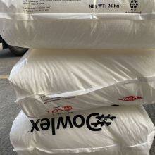 5185 LLDPE Granules - Technical Support & Custom Blending Available thumbnail-5