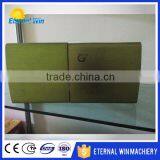 Cheap Prices Oil Machinery India Oil Mill Machinery Prices Quality Choice thumbnail-4