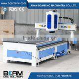 High Quality /hot Sales Wood Cnc Router Cnc Router BCM1325