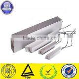 RXLG Dynamic Brake Resistors Power Resistor