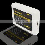 2.4G WiFi LED Mi Light Controller thumbnail-3