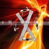 Silicon Carbide Films Professional Connections