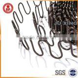 Furniture Spare Pparts Zig Zag Sofa Spring Factory OEM thumbnail-1