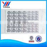 Metal Pin Badge With Your Own Design thumbnail-5