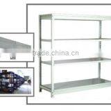 Audio Rack Medals Storage Rack Iron Rack 4 Layers 150kg JB-6A thumbnail-5