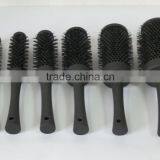 2015 Professional Ionic Hair Brush thumbnail-6