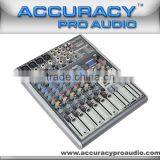 Professional Audio Sound Mixers X1204USB thumbnail-2