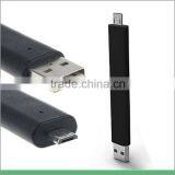 Wire 8 Pin Special Material Factory Wholesale Extended Usb Cable For Iphone 5 thumbnail-2