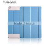 Very Popular Phone Case Wallet Style Protecting Leather Cell Phone Shell for Ipad Air thumbnail-4