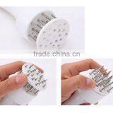 Stainless Steel Loose Meat Injection Needle thumbnail-3