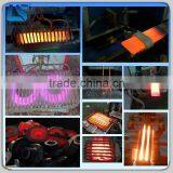 China Supplier Direct High Frequency Induction Heating Systme thumbnail-4